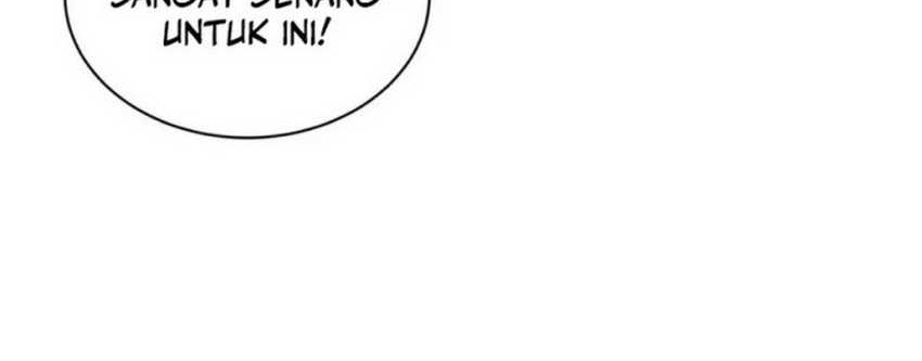 After Improperly Licking a Dog, I Became a Billionaire Chapter 143 - halaman 22