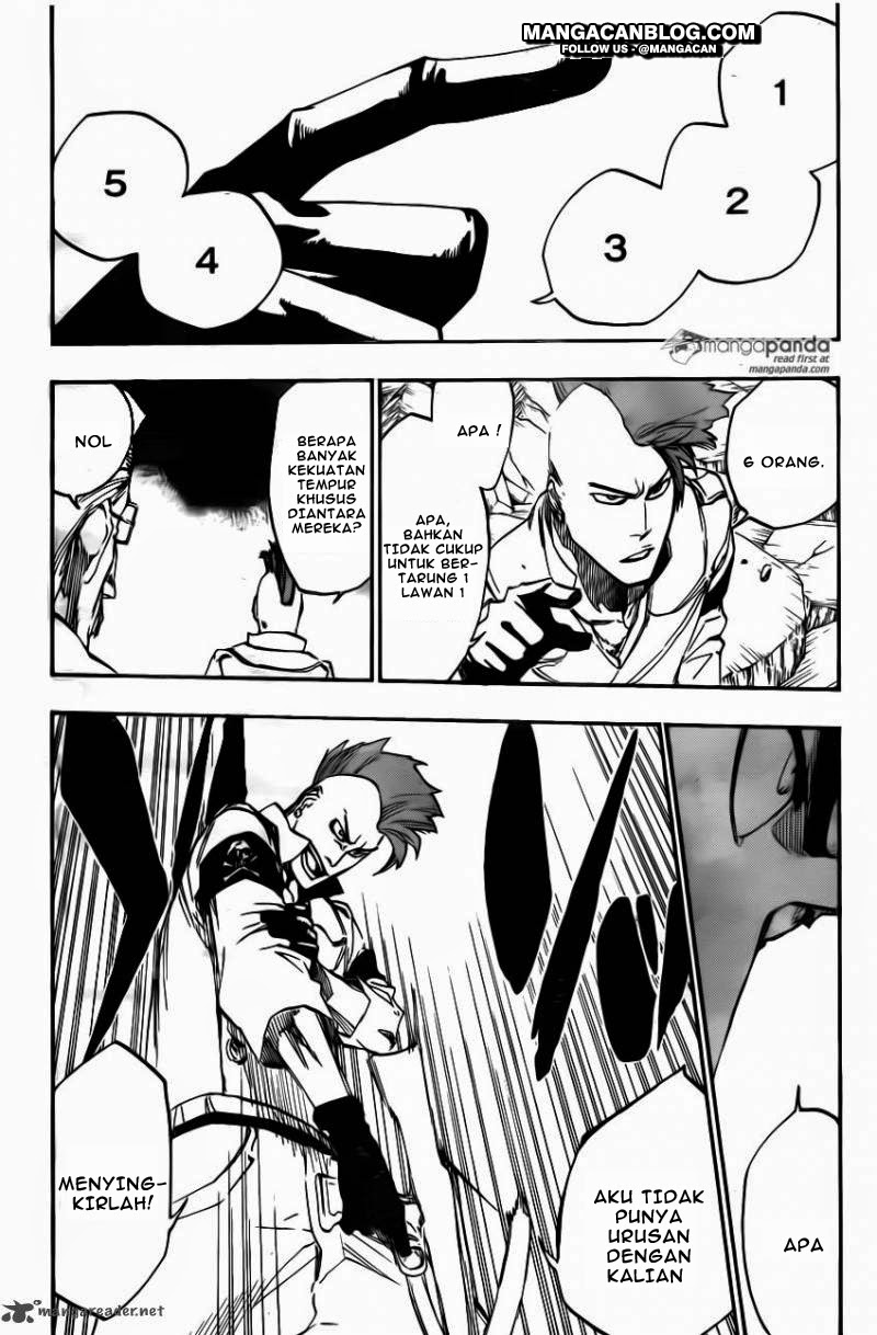 After Improperly Licking a Dog, I Became a Billionaire Chapter 143 - halaman 3