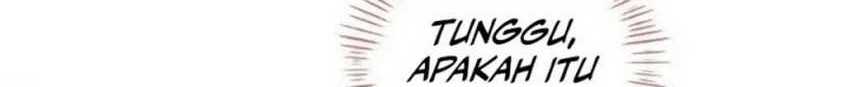 After Improperly Licking a Dog, I Became a Billionaire Chapter 143 - halaman 34