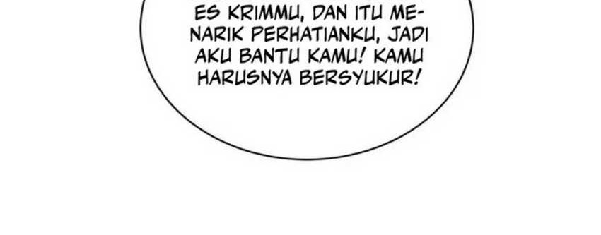 After Improperly Licking a Dog, I Became a Billionaire Chapter 143 - halaman 37