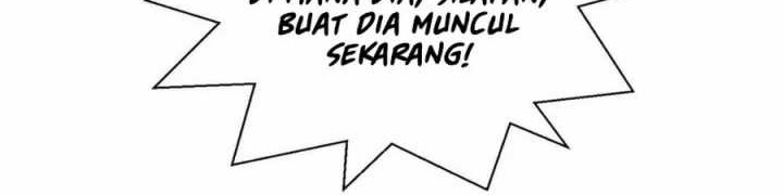 After Improperly Licking a Dog, I Became a Billionaire Chapter 144 - halaman 18
