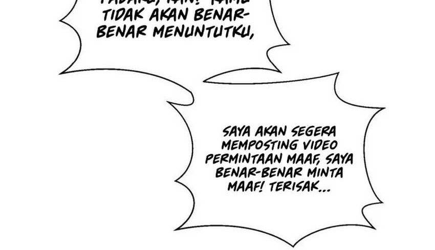After Improperly Licking a Dog, I Became a Billionaire Chapter 145 - halaman 13
