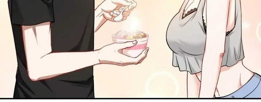 After Improperly Licking a Dog, I Became a Billionaire Chapter 145 - halaman 26