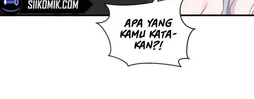 After Improperly Licking a Dog, I Became a Billionaire Chapter 145 - halaman 33