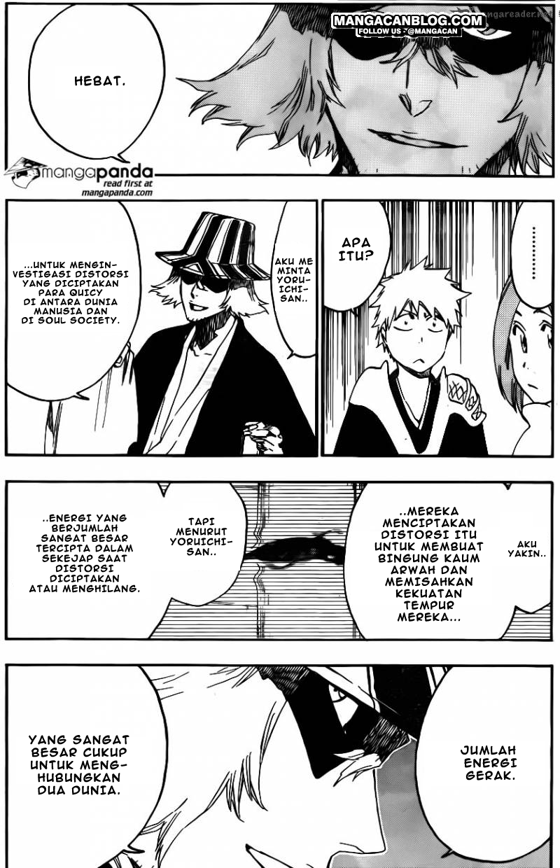 After Improperly Licking a Dog, I Became a Billionaire Chapter 146 - halaman 10