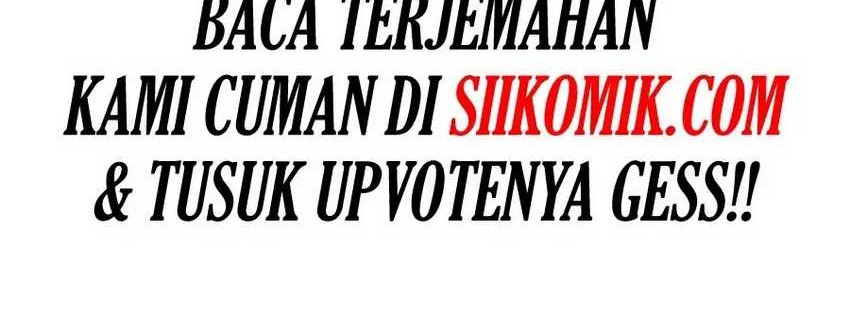 After Improperly Licking a Dog, I Became a Billionaire Chapter 146 - halaman 38