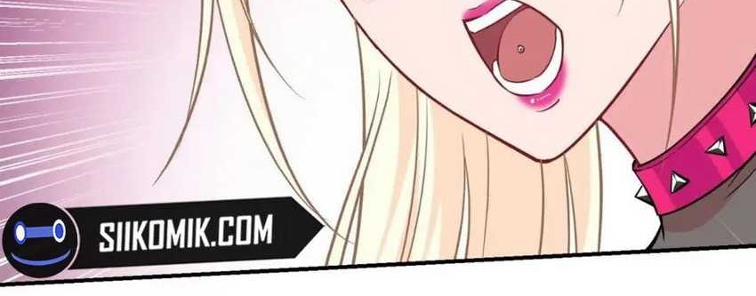 After Improperly Licking a Dog, I Became a Billionaire Chapter 148 - halaman 54