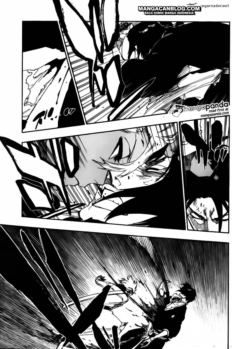 After Improperly Licking a Dog, I Became a Billionaire Chapter 149 - halaman 10