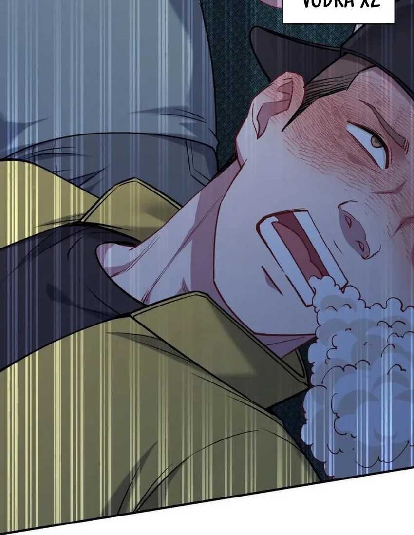After Improperly Licking a Dog, I Became a Billionaire Chapter 149 - halaman 32