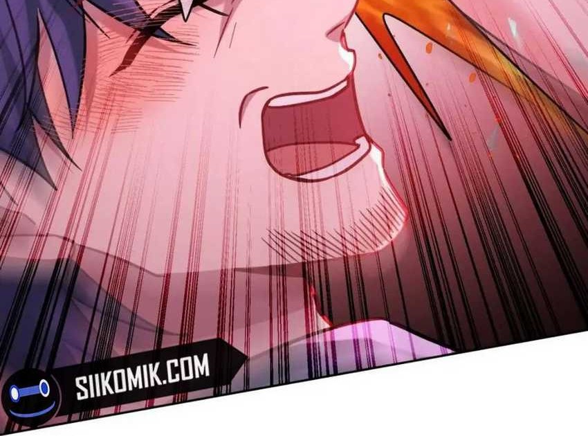 After Improperly Licking a Dog, I Became a Billionaire Chapter 149 - halaman 39