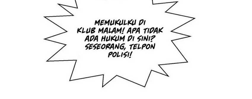 After Improperly Licking a Dog, I Became a Billionaire Chapter 149 - halaman 51