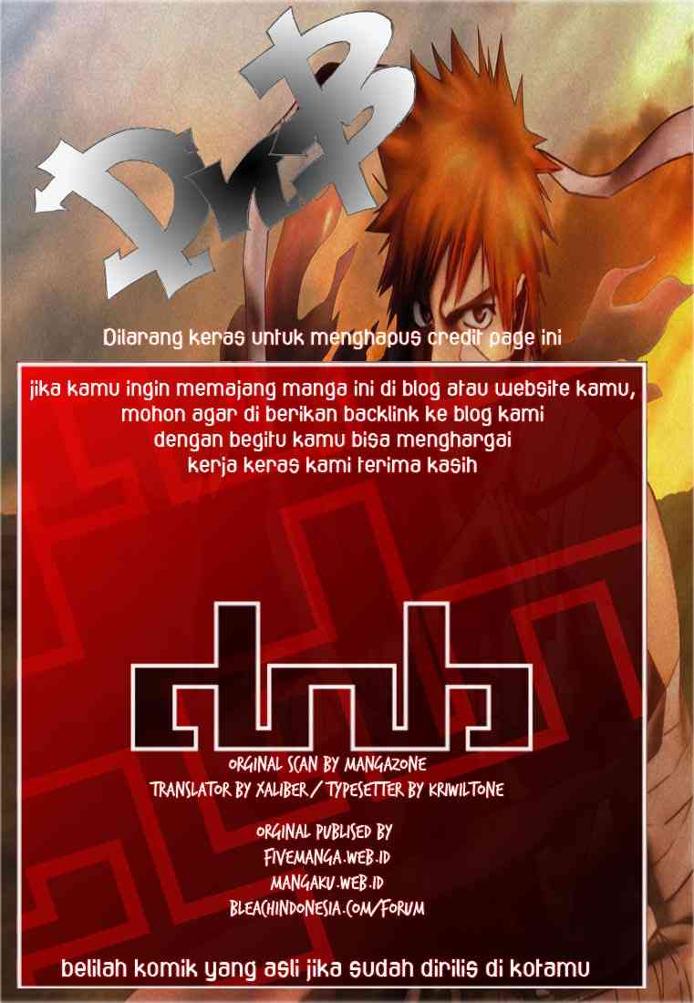 After Improperly Licking a Dog, I Became a Billionaire Chapter 15 - halaman 1