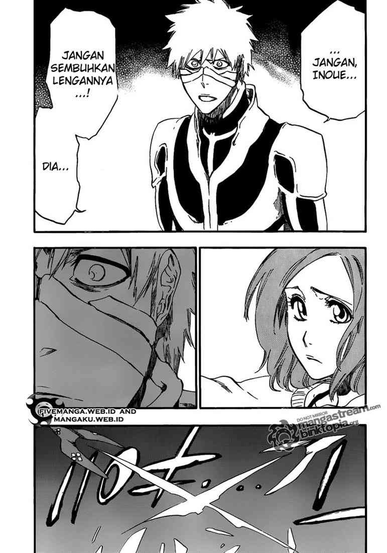 After Improperly Licking a Dog, I Became a Billionaire Chapter 15 - halaman 5