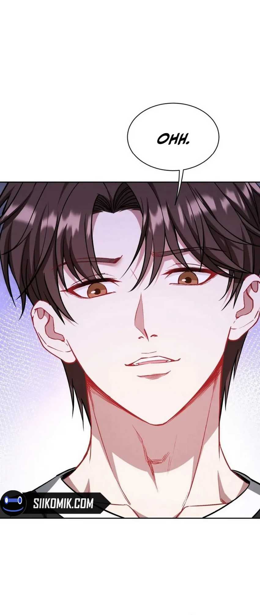 After Improperly Licking a Dog, I Became a Billionaire Chapter 150 - halaman 10