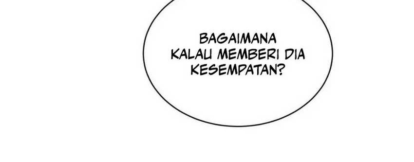After Improperly Licking a Dog, I Became a Billionaire Chapter 150 - halaman 12