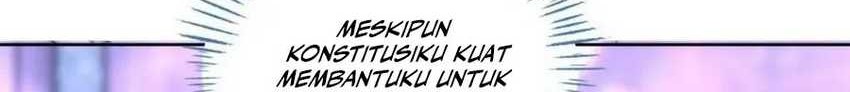 After Improperly Licking a Dog, I Became a Billionaire Chapter 150 - halaman 25