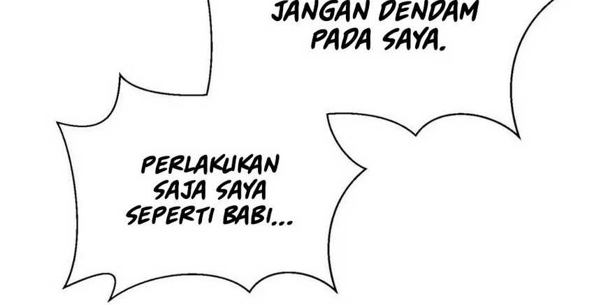After Improperly Licking a Dog, I Became a Billionaire Chapter 150 - halaman 9