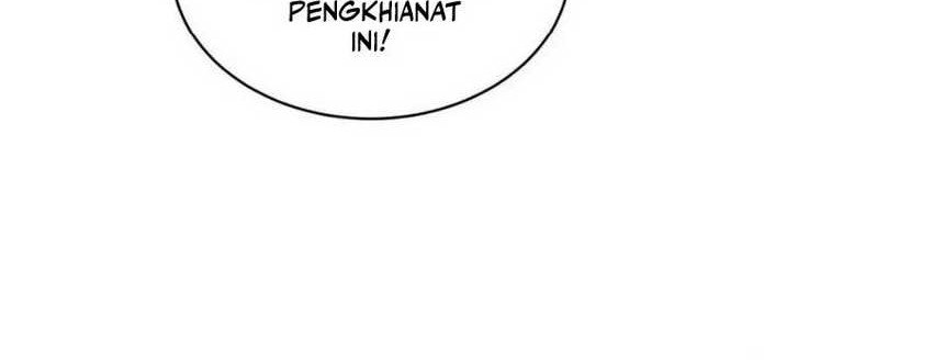 After Improperly Licking a Dog, I Became a Billionaire Chapter 153 - halaman 40