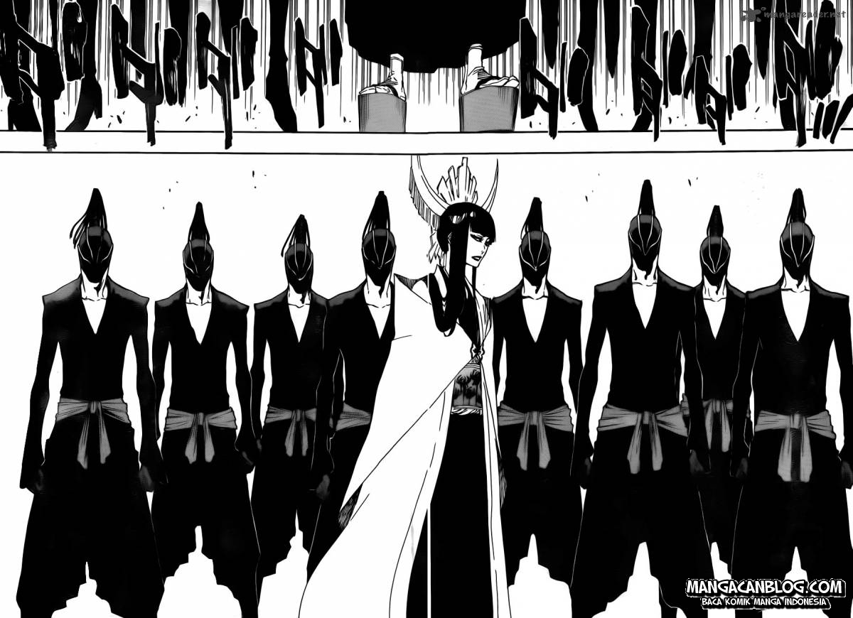 After Improperly Licking a Dog, I Became a Billionaire Chapter 154 - halaman 11