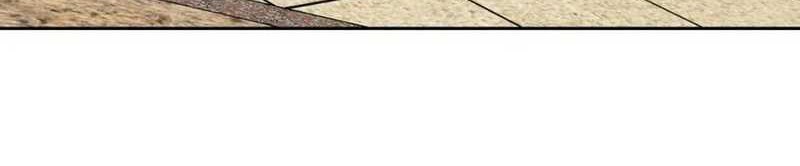 After Improperly Licking a Dog, I Became a Billionaire Chapter 154 - halaman 37