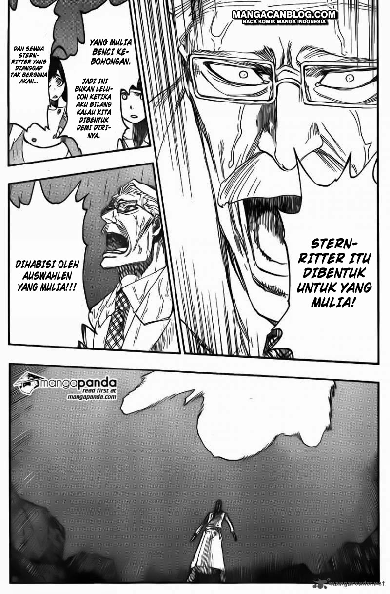 After Improperly Licking a Dog, I Became a Billionaire Chapter 160 - halaman 14