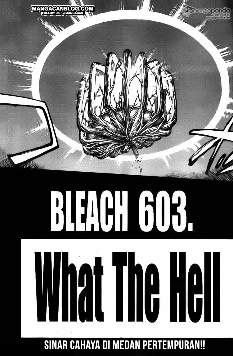 After Improperly Licking a Dog, I Became a Billionaire Chapter 160 - halaman 4
