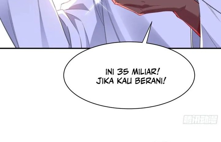 After Improperly Licking a Dog, I Became a Billionaire Chapter 161 - halaman 15