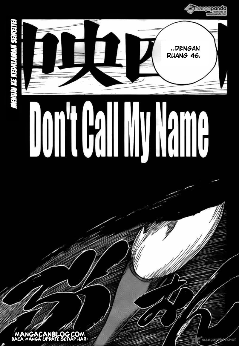 After Improperly Licking a Dog, I Became a Billionaire Chapter 162 - halaman 6