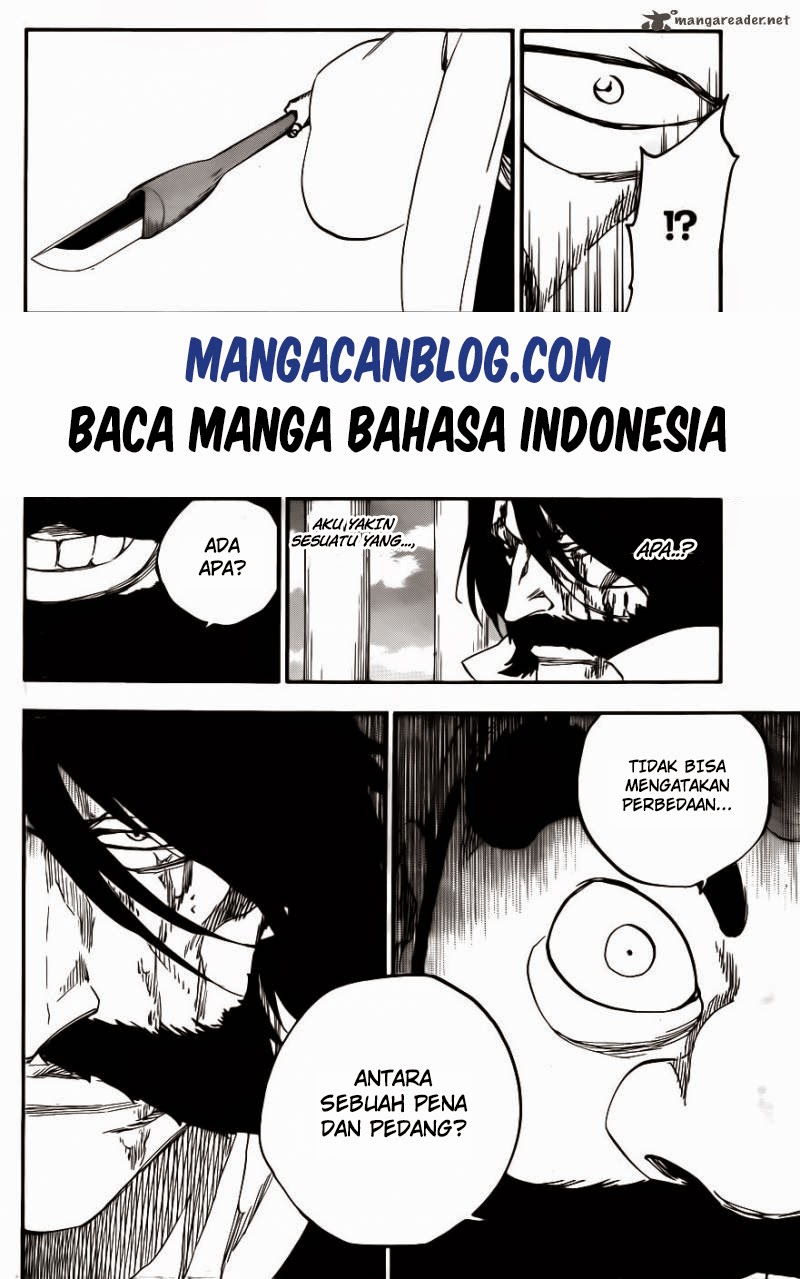 After Improperly Licking a Dog, I Became a Billionaire Chapter 165 - halaman 4