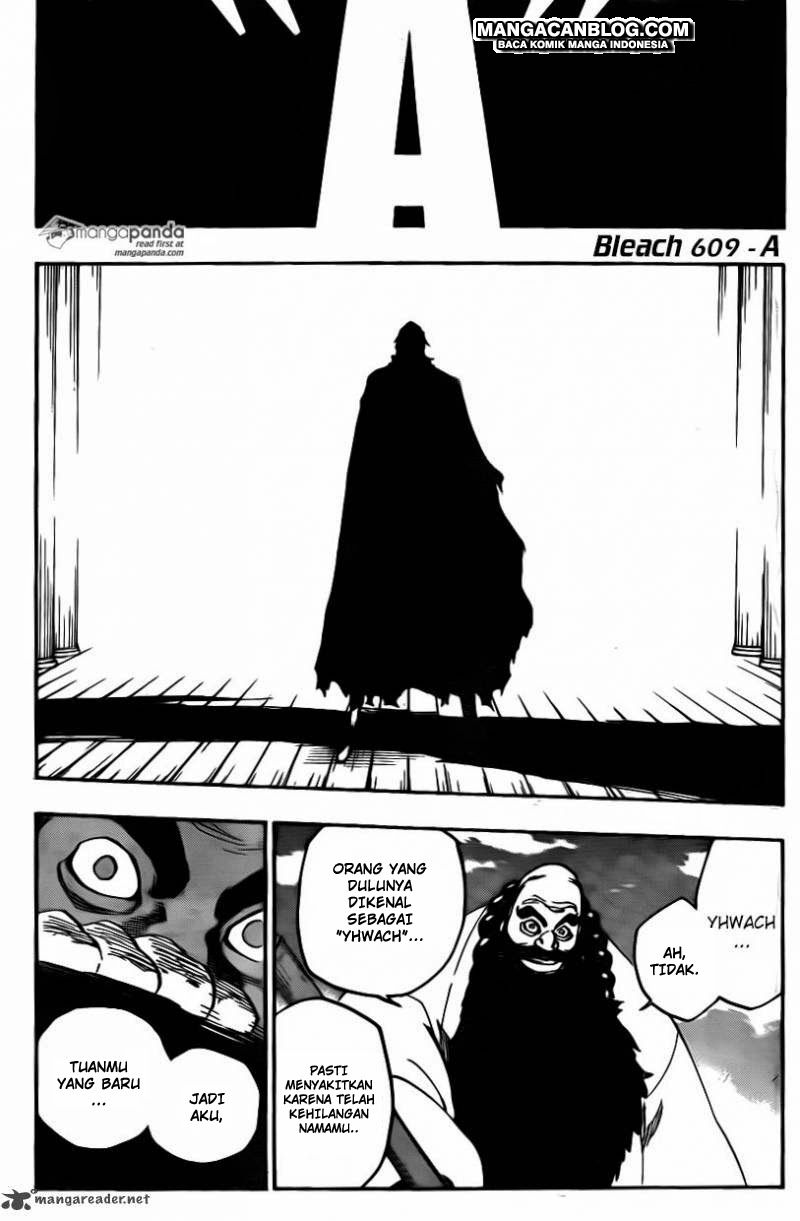 After Improperly Licking a Dog, I Became a Billionaire Chapter 166 - halaman 3
