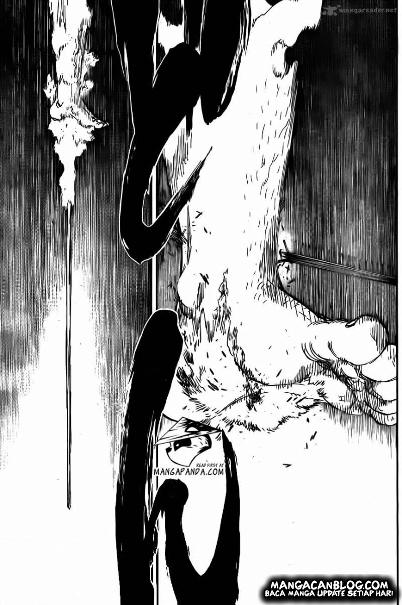 After Improperly Licking a Dog, I Became a Billionaire Chapter 166 - halaman 9