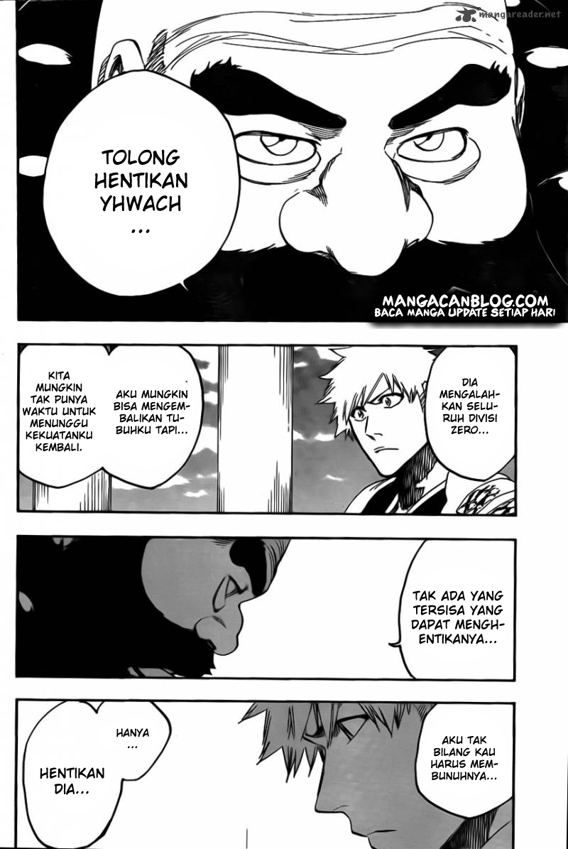 After Improperly Licking a Dog, I Became a Billionaire Chapter 168 - halaman 13