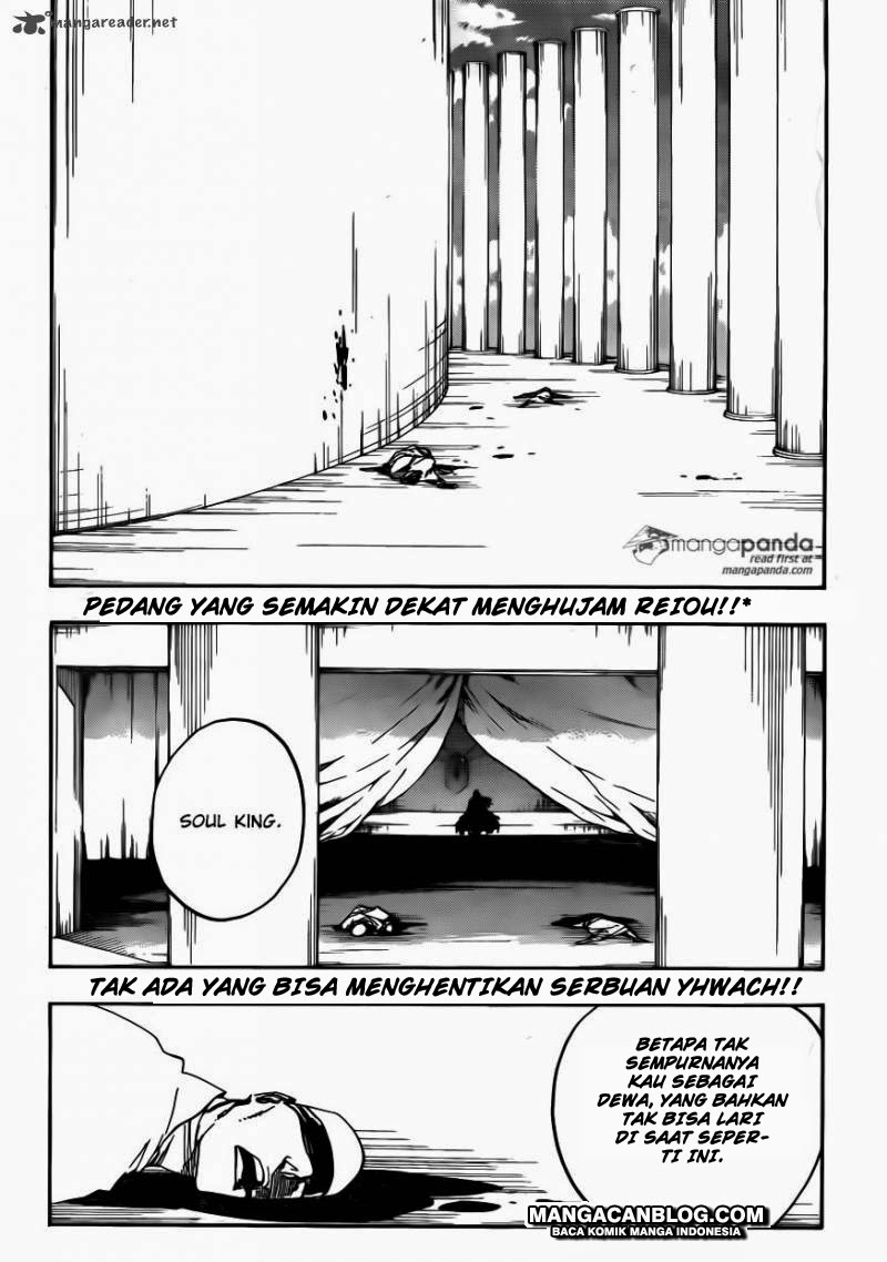 After Improperly Licking a Dog, I Became a Billionaire Chapter 169 - halaman 1