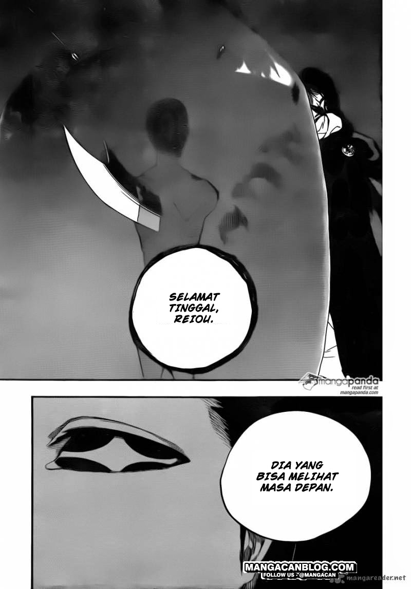 After Improperly Licking a Dog, I Became a Billionaire Chapter 169 - halaman 3