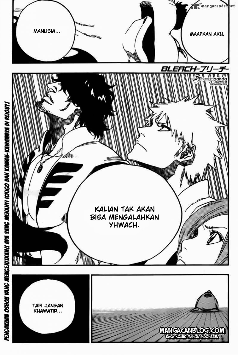 After Improperly Licking a Dog, I Became a Billionaire Chapter 170 - halaman 1