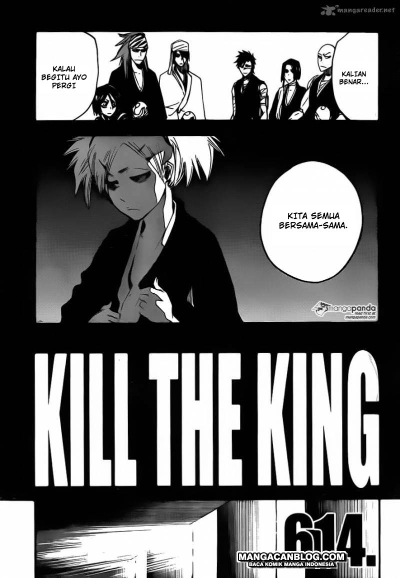 After Improperly Licking a Dog, I Became a Billionaire Chapter 171 - halaman 9