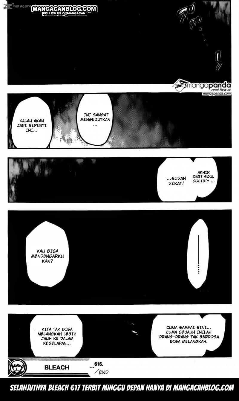 After Improperly Licking a Dog, I Became a Billionaire Chapter 173 - halaman 16