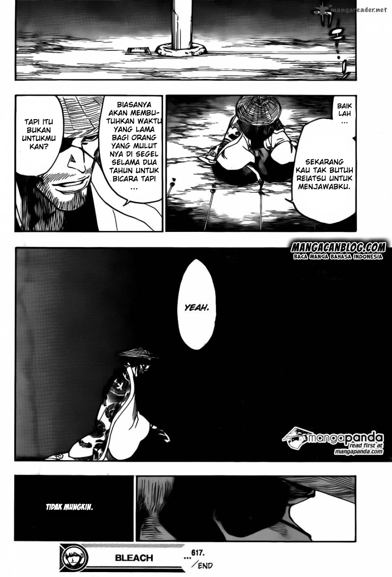 After Improperly Licking a Dog, I Became a Billionaire Chapter 174 - halaman 17