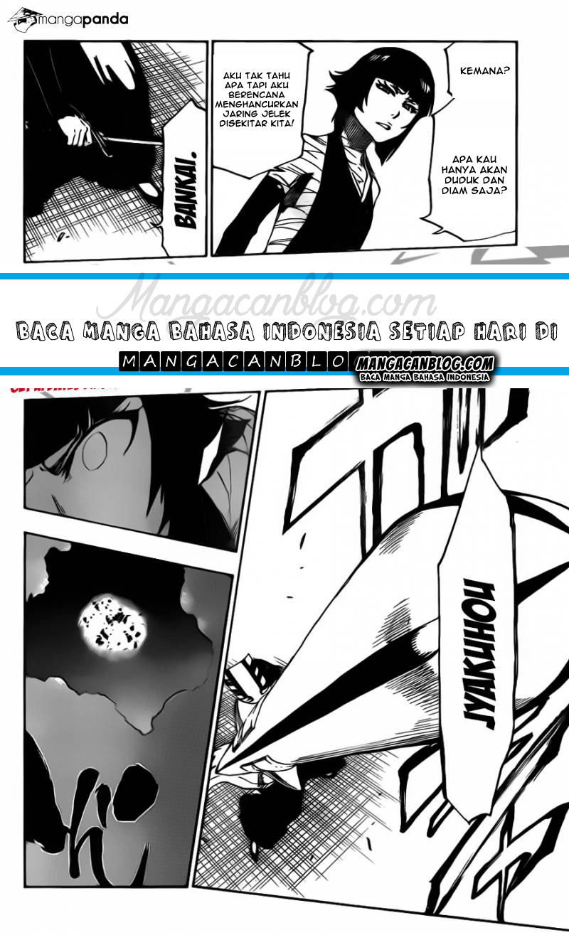 After Improperly Licking a Dog, I Became a Billionaire Chapter 178 - halaman 11