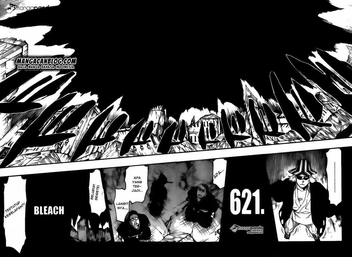 After Improperly Licking a Dog, I Became a Billionaire Chapter 178 - halaman 4