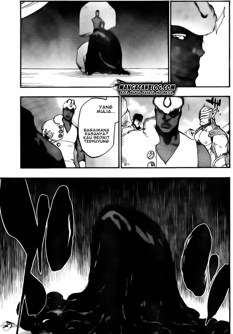 After Improperly Licking a Dog, I Became a Billionaire Chapter 178 - halaman 6