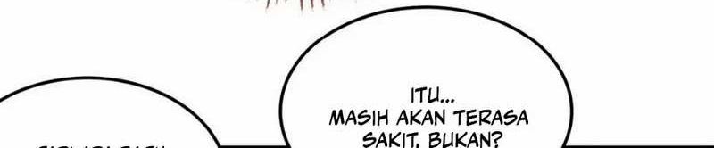 After Improperly Licking a Dog, I Became a Billionaire Chapter 182 - halaman 12