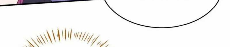 After Improperly Licking a Dog, I Became a Billionaire Chapter 182 - halaman 20