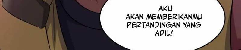 After Improperly Licking a Dog, I Became a Billionaire Chapter 182 - halaman 22