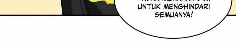 After Improperly Licking a Dog, I Became a Billionaire Chapter 182 - halaman 26