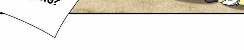 After Improperly Licking a Dog, I Became a Billionaire Chapter 182 - halaman 34