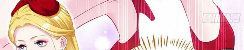 After Improperly Licking a Dog, I Became a Billionaire Chapter 182 - halaman 36