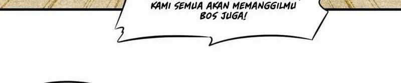 After Improperly Licking a Dog, I Became a Billionaire Chapter 182 - halaman 42