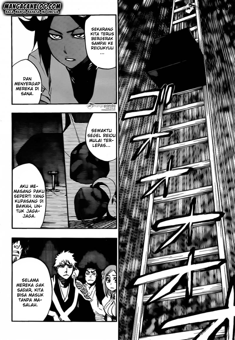 After Improperly Licking a Dog, I Became a Billionaire Chapter 183 - halaman 2