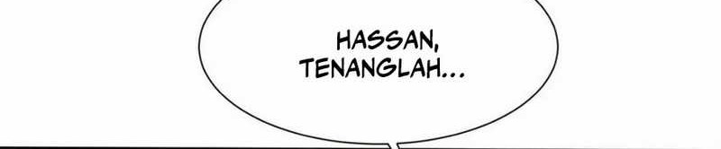 After Improperly Licking a Dog, I Became a Billionaire Chapter 183 - halaman 30